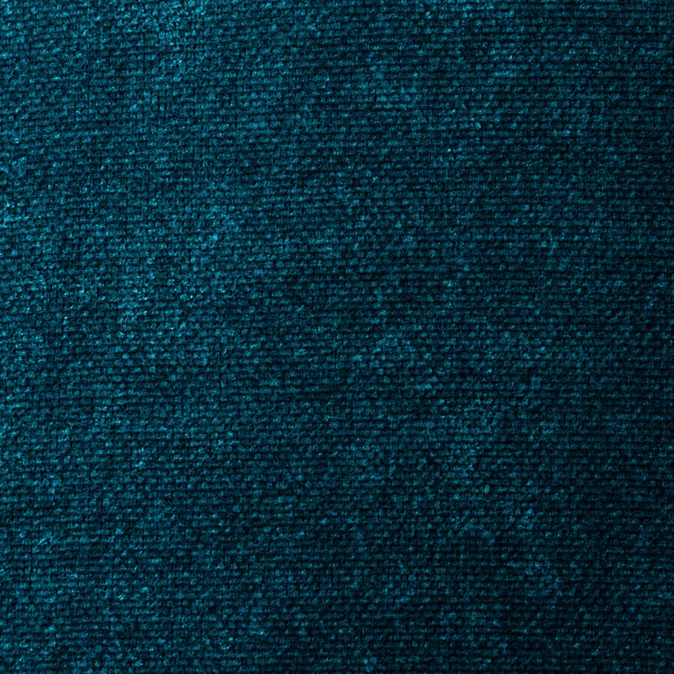 Thumbnail 18